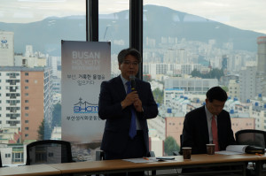 DSC08918